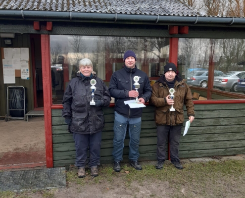 Jacob-1runde2021